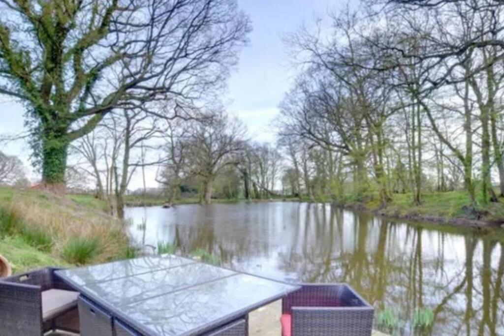 Charming Picturesque Cottage - Nr Tenterden & Rye, Pets Welcomed Rolvenden Exterior photo